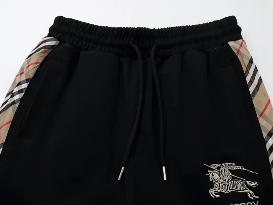 【BURBERRY公式旗艦店】スーツ ご好評に付き再入荷！240918