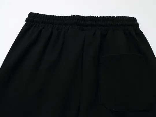 【BURBERRY公式旗艦店】スーツ ご好評に付き再入荷！240918