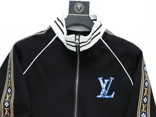 【LOUIS VUITTON】ルイヴィトン スーツ  男女兼用【即日出荷】240918