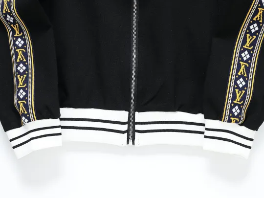 【LOUIS VUITTON】ルイヴィトン スーツ  男女兼用【即日出荷】240918