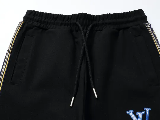 【LOUIS VUITTON】ルイヴィトン スーツ  男女兼用【即日出荷】240918