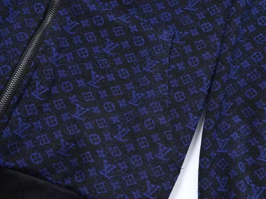 【LOUIS VUITTON】ルイヴィトン スーツ  男女兼用【即日出荷】240918