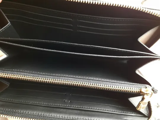 LV  【人気！】LOUIS VUITTON ルイヴィトン ポルトフォイユ・ミュルティプル 財布 N40676  240919