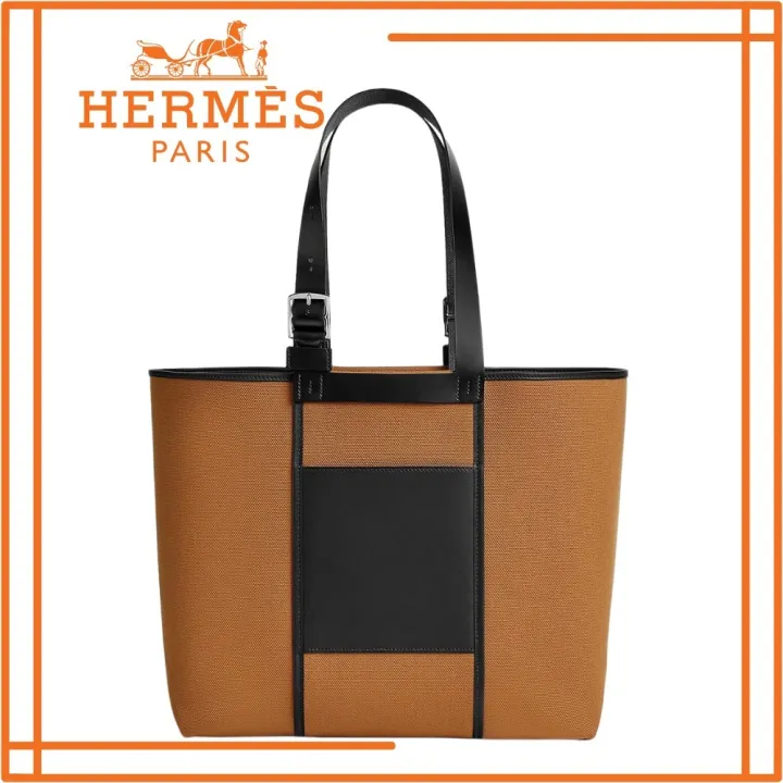 HERMES エルメスが春に向けて新作ハンドバッグ10点を発表  23.3 CM  240919