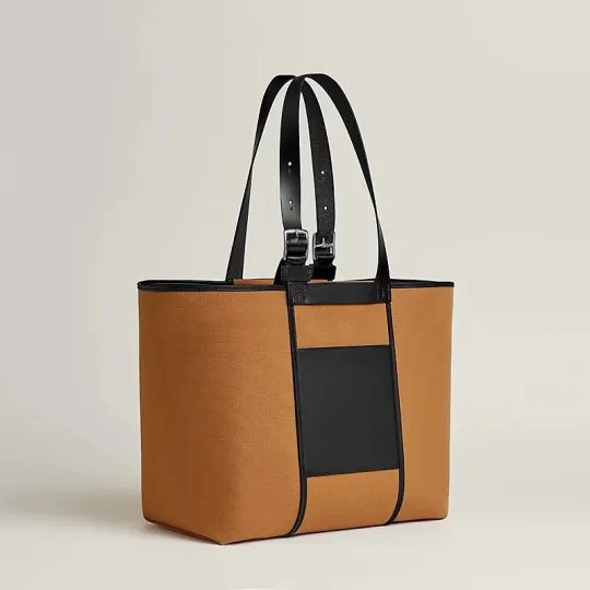 HERMES エルメスが春に向けて新作ハンドバッグ10点を発表  23.3 CM  240919