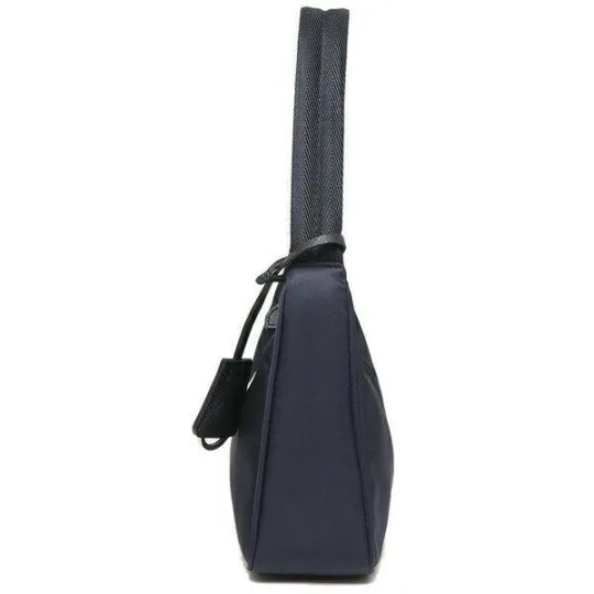 PRADA  プラダ バッグ 1NE515 RDH0 REーNYLON REーEDITION 2000  23*12*6.5CM  240920