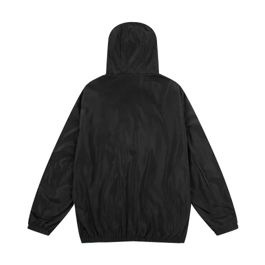 【MONCLER 公式旗艦店】モンクレール ジャケット 好評に付き再入荷！ 240920