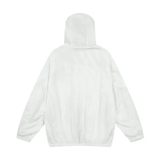 【MONCLER 公式旗艦店】モンクレール ジャケット 好評に付き再入荷！ 240920