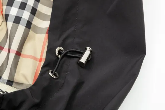 【BURBERRY】バーバリー   ジャケット着 男女兼用 ご好評に付き再入荷！240920