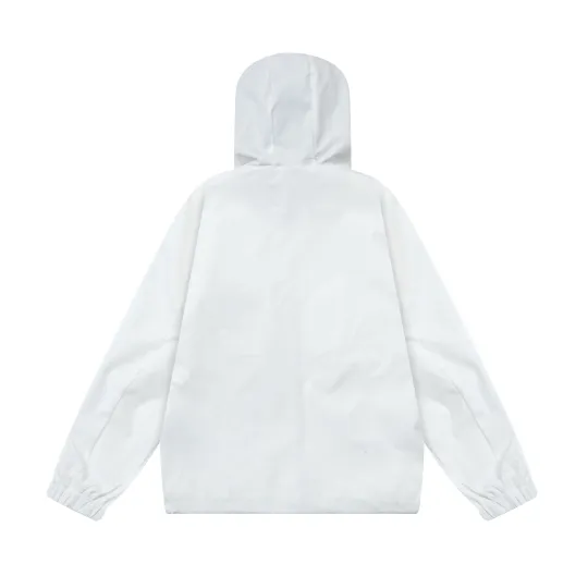 【BURBERRY】バーバリー   ジャケット着 男女兼用 ご好評に付き再入荷！240920