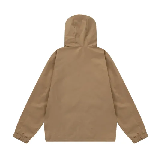 【BURBERRY】バーバリー   ジャケット着 男女兼用 ご好評に付き再入荷！240920