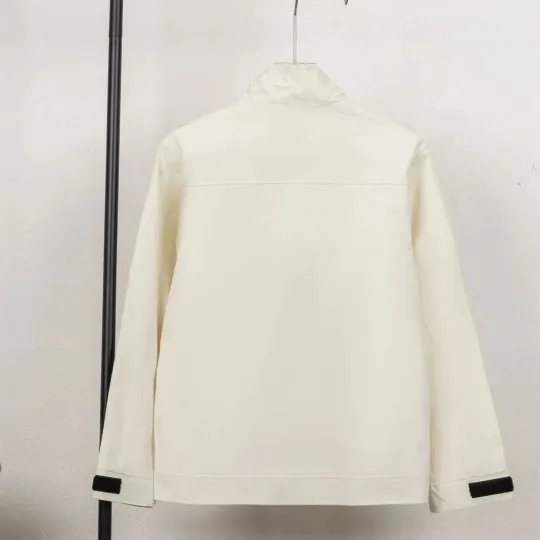 【PRADA】プラダ  ジャケット着  ご好評に付き再入荷！240920