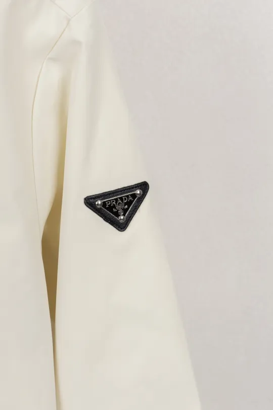 【PRADA】プラダ  ジャケット着  ご好評に付き再入荷！240920