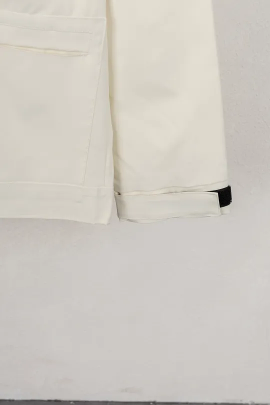 【PRADA】プラダ  ジャケット着  ご好評に付き再入荷！240920