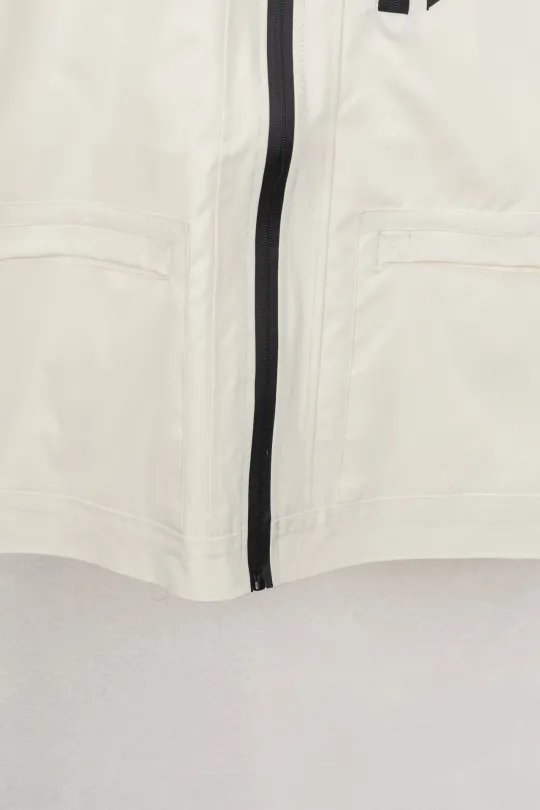 【PRADA】プラダ  ジャケット着  ご好評に付き再入荷！240920