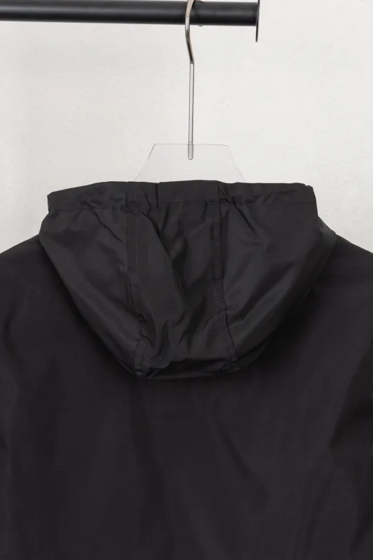 【PRADA】プラダ  ジャケット着  ご好評に付き再入荷！240920