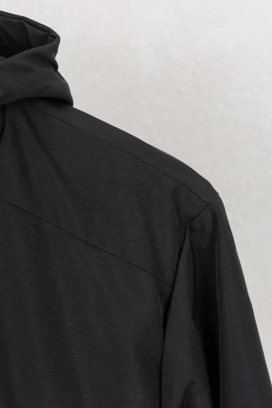 【PRADA】プラダ  ジャケット着  ご好評に付き再入荷！240920