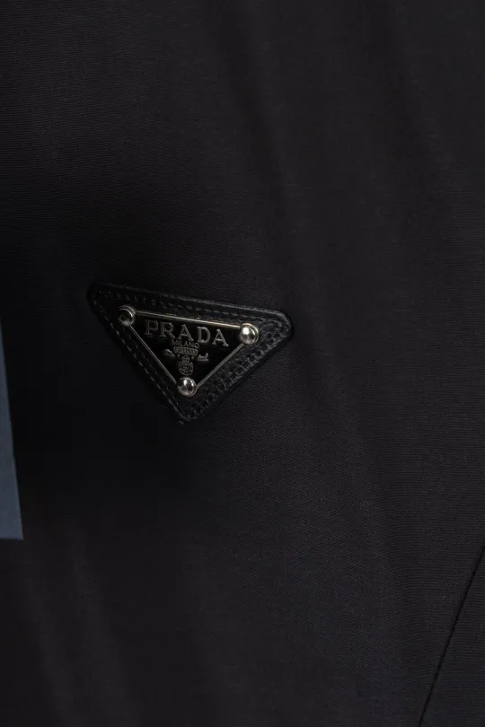 【PRADA】プラダ  ジャケット着  ご好評に付き再入荷！240920