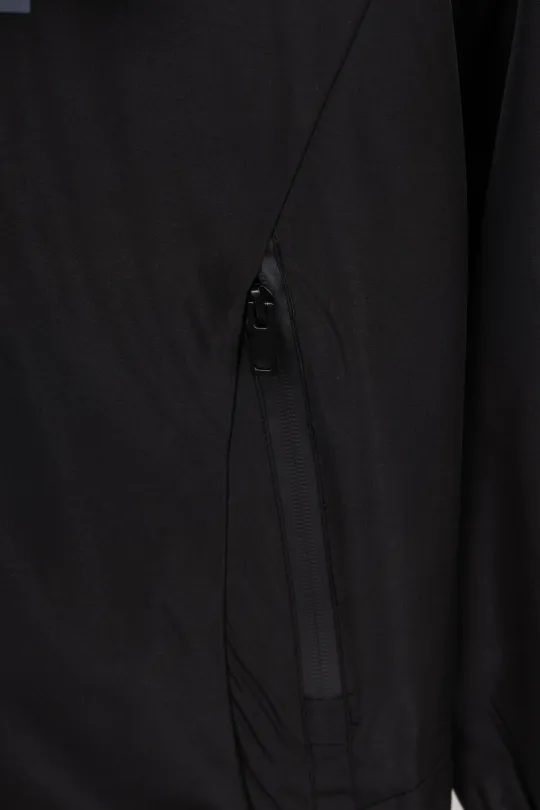 【PRADA】プラダ  ジャケット着  ご好評に付き再入荷！240920