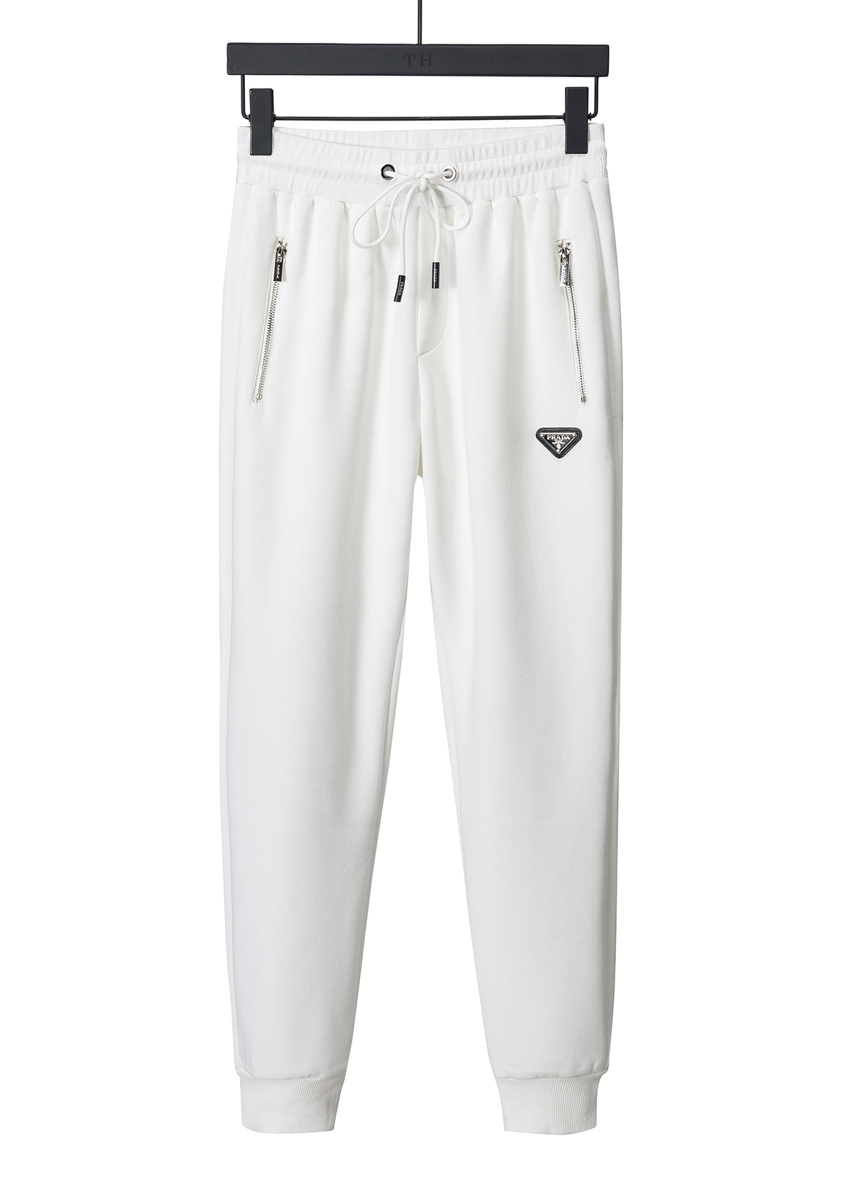 【Prada】( プラダ )  スーツ【即日出荷】ご好評に付き再入荷！240915