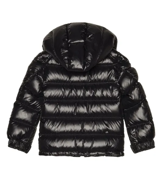 【MONCLER全国送料無料】MONCLER/Maya ダウンジャケット＊大人もOK＊   241016