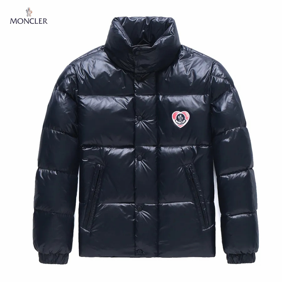 【MONCLER全国送料無料】新作数量限定予行販売モンクレールダウンジャケット  241016