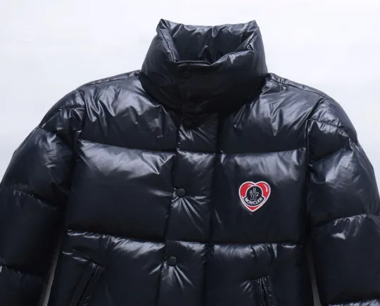 【MONCLER全国送料無料】新作数量限定予行販売モンクレールダウンジャケット  241016