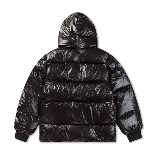 【MONCLER公式 旗艦店】（モンクレール） ダウンジャケット  241016