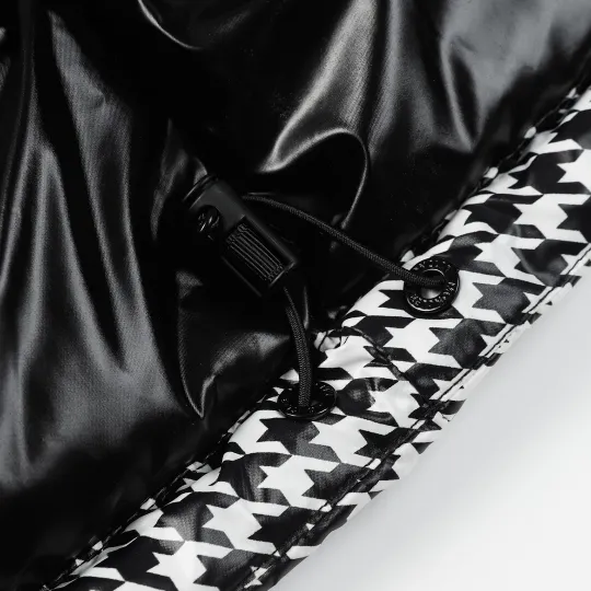 【Moncler】✖️【Fragment Design】23FW ダウンジャケット 241016