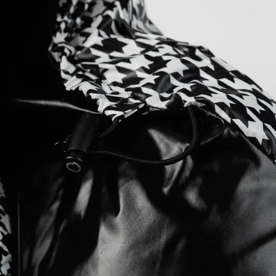 【Moncler】✖️【Fragment Design】23FW ダウンジャケット 241016