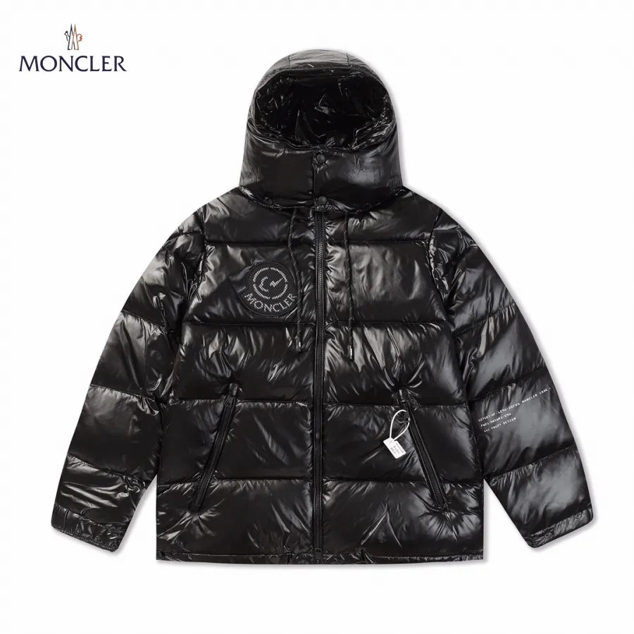 【MONCLER公式 旗艦店】（モンクレール） ダウンジャケット  241016