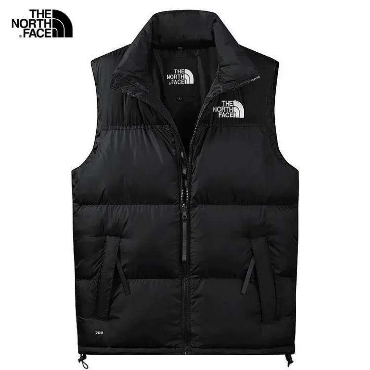 【The North Face】ザノースフェイス  ダウンベスト【全国送料無料】【即日出荷】数量限定発売  241017