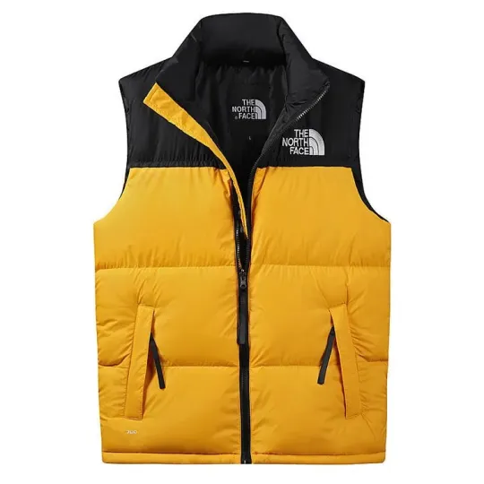【The North Face】ザノースフェイス  ダウンベスト【全国送料無料】【即日出荷】数量限定発売  241017
