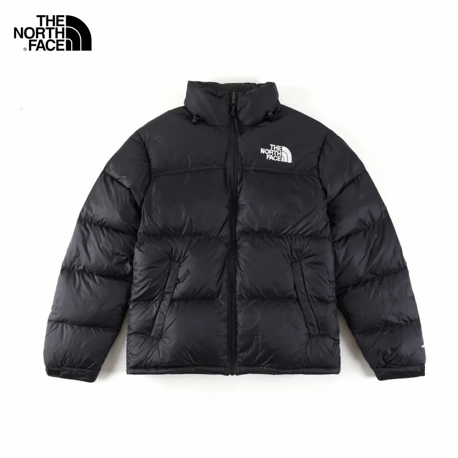【The North Face】ザノースフェイス【全国送料無料】【即日出荷】数量限定発売 ダウンジャケット 241017