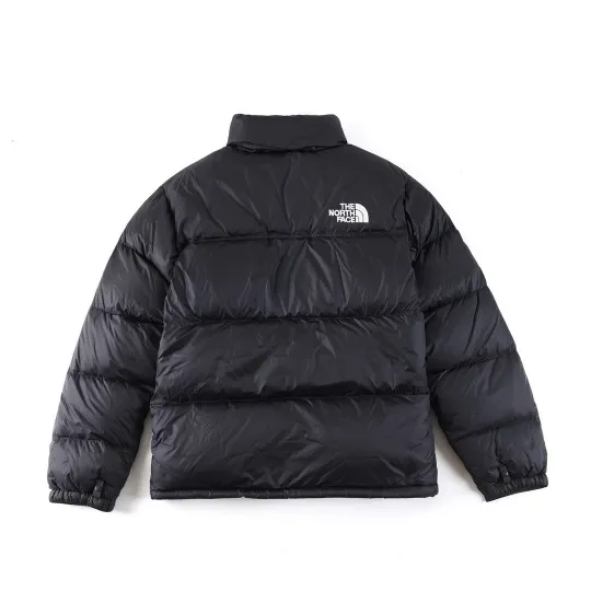 【The North Face】ザノースフェイス【全国送料無料】【即日出荷】数量限定発売 ダウンジャケット 241017