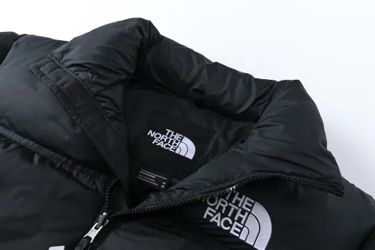 【The North Face】ザノースフェイス【全国送料無料】【即日出荷】数量限定発売 ダウンジャケット 241017