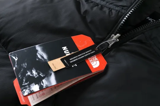 【The North Face】ザノースフェイス【全国送料無料】【即日出荷】数量限定発売 ダウンジャケット 241017