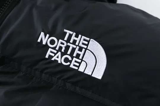 【The North Face】ザノースフェイス【全国送料無料】【即日出荷】数量限定発売 ダウンジャケット 241017