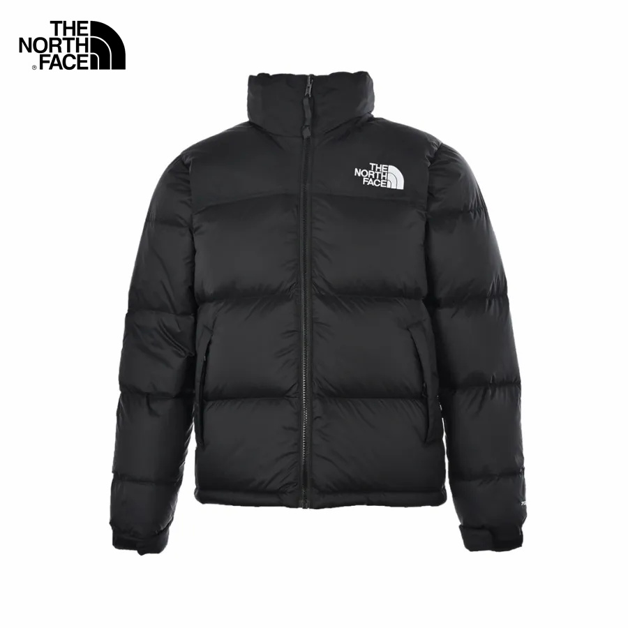 【The North Face】ザノースフェイス【全国送料無料】【即日出荷】数量限定発売 ダウンジャケット 241017