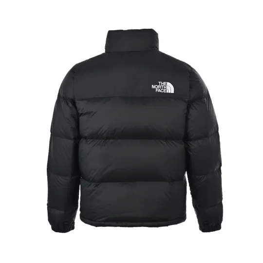 【The North Face】ザノースフェイス【全国送料無料】【即日出荷】数量限定発売 ダウンジャケット 241017