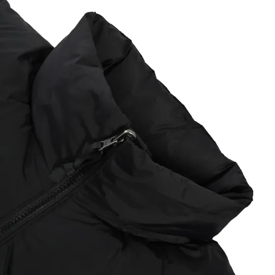 【The North Face】ザノースフェイス【全国送料無料】【即日出荷】数量限定発売 ダウンジャケット 241017