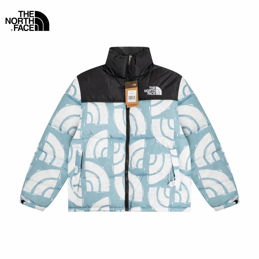 【The North Face】ザノースフェイス【全国送料無料】【即日出荷】数量限定発売 ダウンジャケット 241017