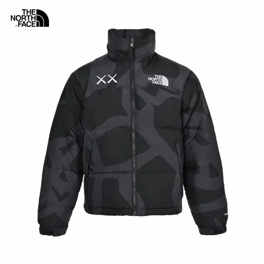 【The North Face】ザノースフェイス【全国送料無料】【即日出荷】数量限定発売 ダウンジャケット 241017