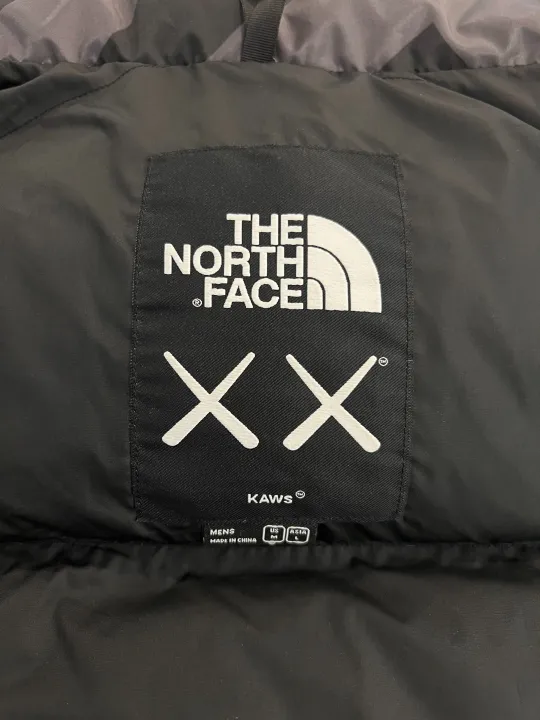 【The North Face】ザノースフェイス【全国送料無料】【即日出荷】数量限定発売 ダウンジャケット 241017