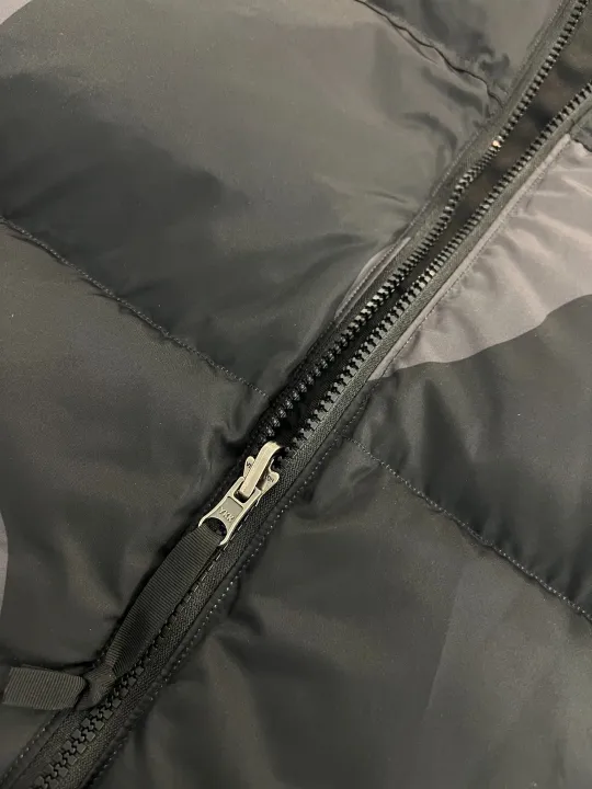 【The North Face】ザノースフェイス【全国送料無料】【即日出荷】数量限定発売 ダウンジャケット 241017