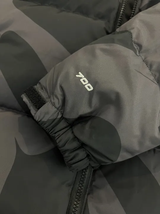 【The North Face】ザノースフェイス【全国送料無料】【即日出荷】数量限定発売 ダウンジャケット 241017