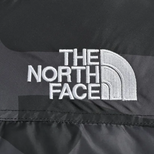 【The North Face】ザノースフェイス【全国送料無料】【即日出荷】数量限定発売 ダウンジャケット 241017