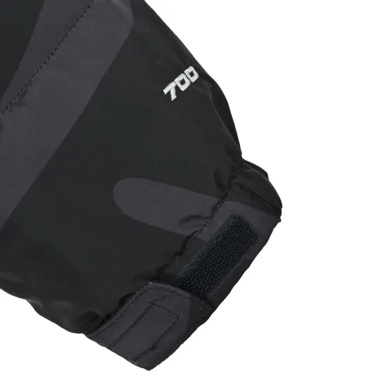 【The North Face】ザノースフェイス【全国送料無料】【即日出荷】数量限定発売 ダウンジャケット 241017