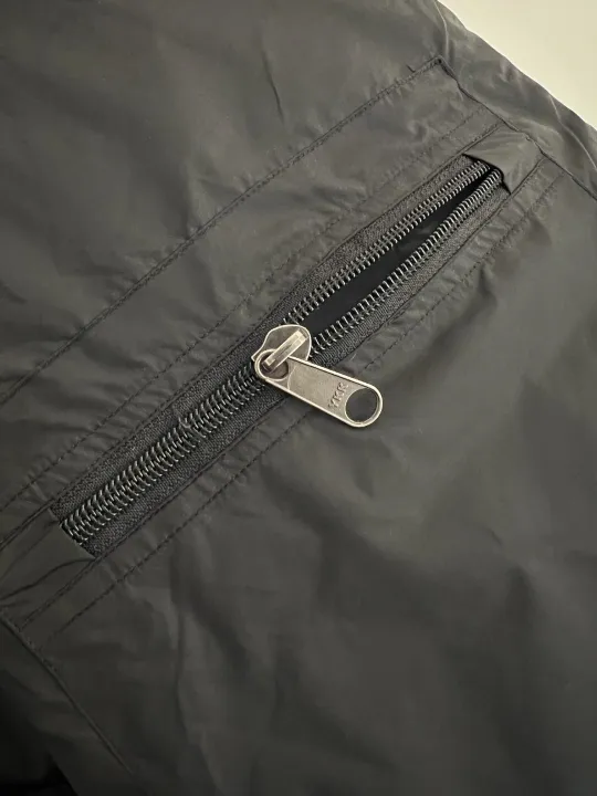 【The North Face】ザノースフェイス【全国送料無料】【即日出荷】数量限定発売 ダウンジャケット 241017