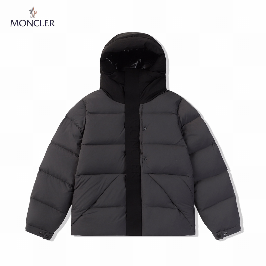 【MONCLER 公式旗艦店】モンクレール  ダウンジャケット好評に付き再入荷！ 271017